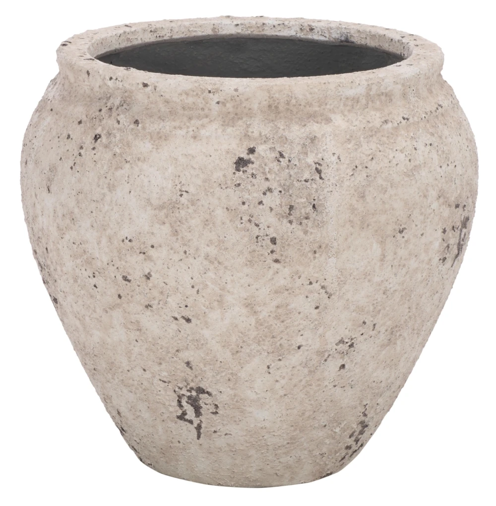 Ramsey Planter Pot