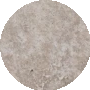 Antique White