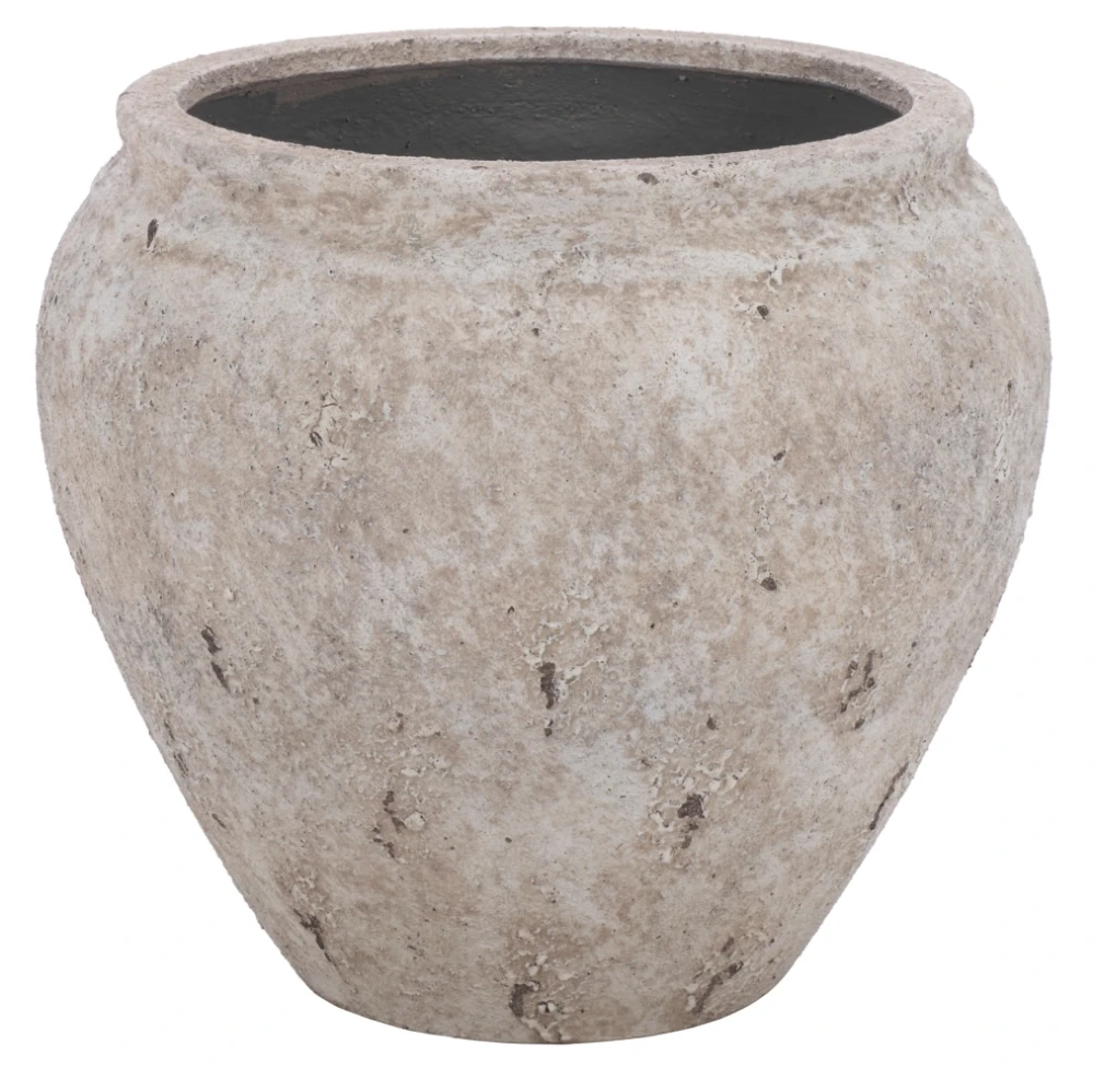 Ramsey Large Planter Pot