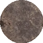 Antique Brown