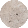 Antique White