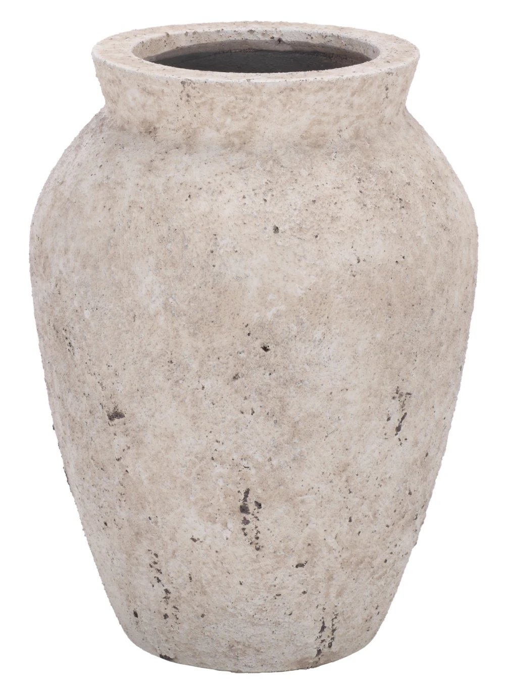 Bolton Planter Pot