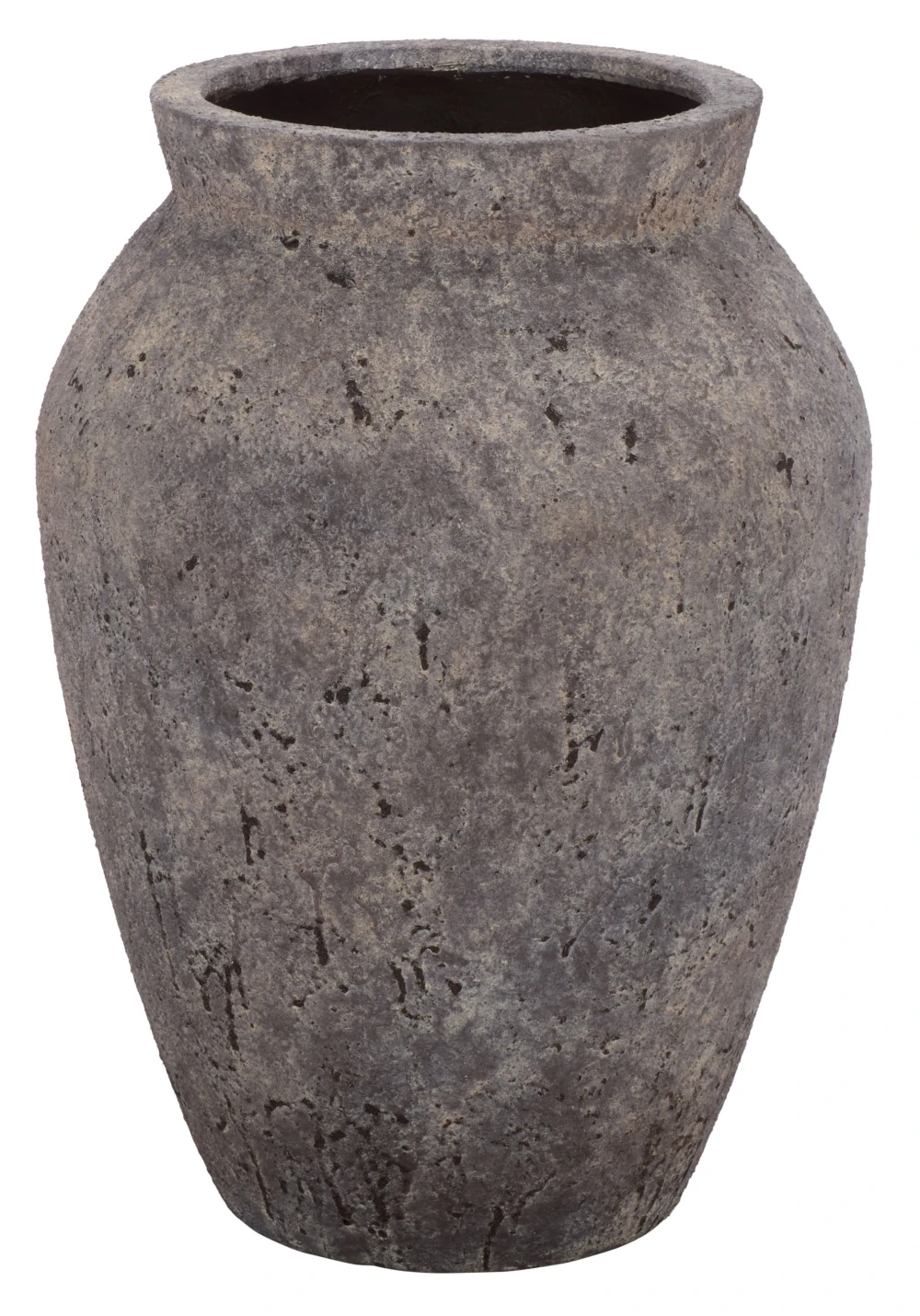 Bolton Large Planter Pot