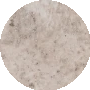 Antique White