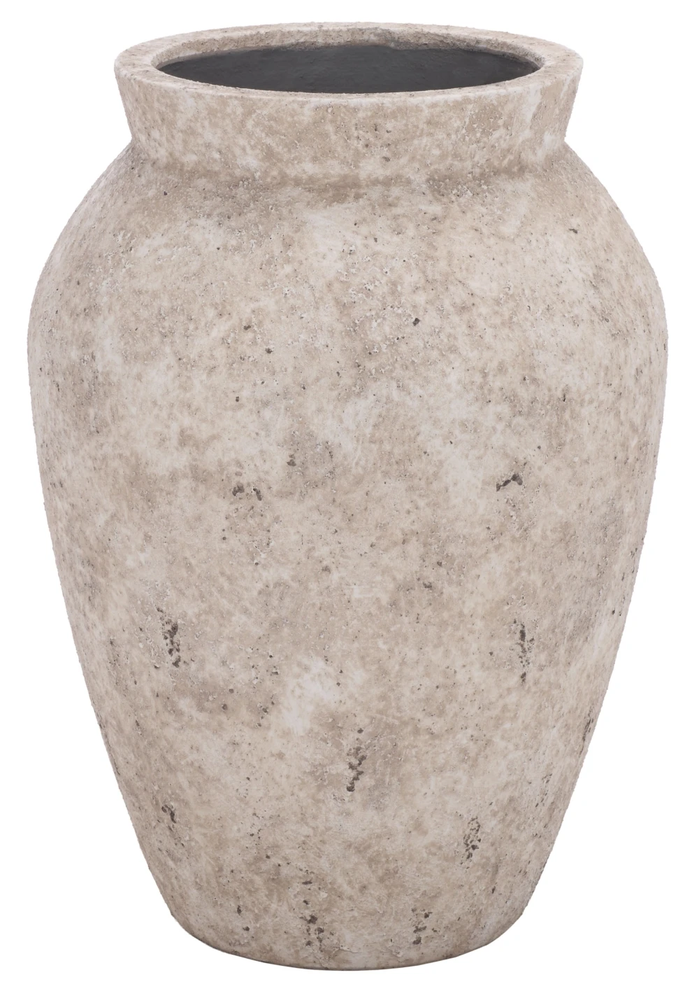 Bolton Large Planter Pot