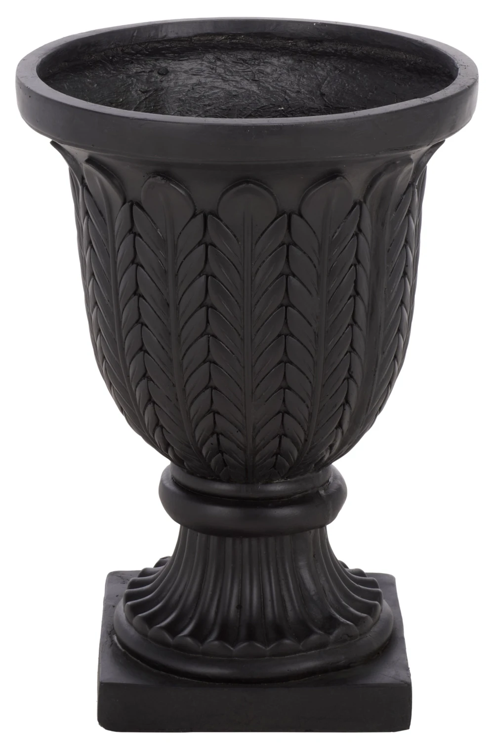 Apollo Planter Pot