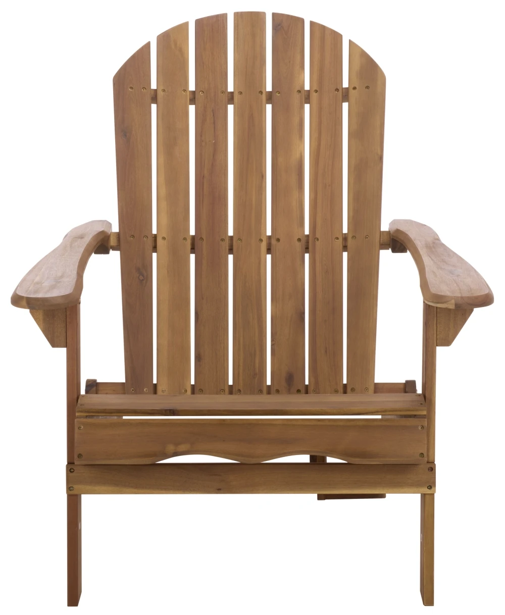 Eden Adirondack Chair