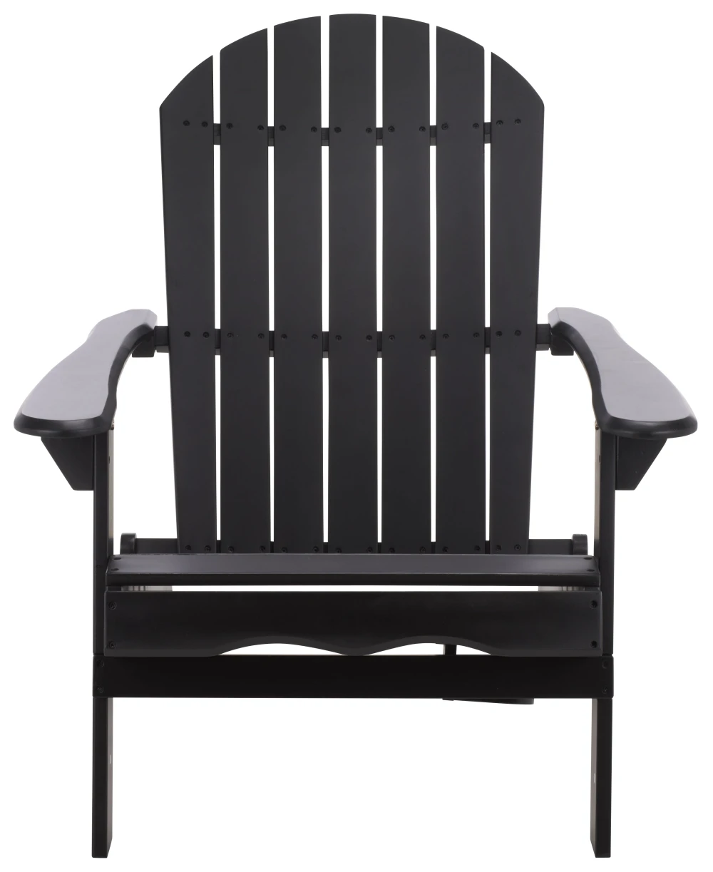 Eden Adirondack Chair