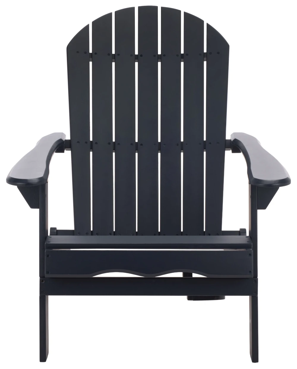 Eden Adirondack Chair