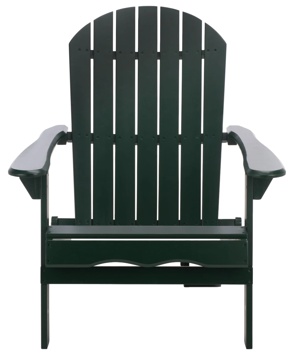 Eden Adirondack Chair