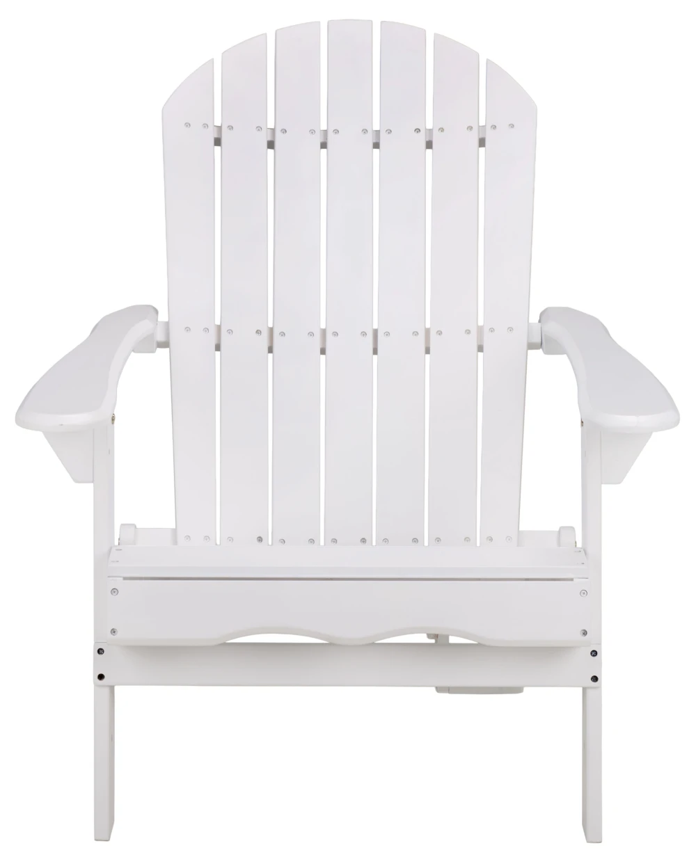 Eden Adirondack Chair