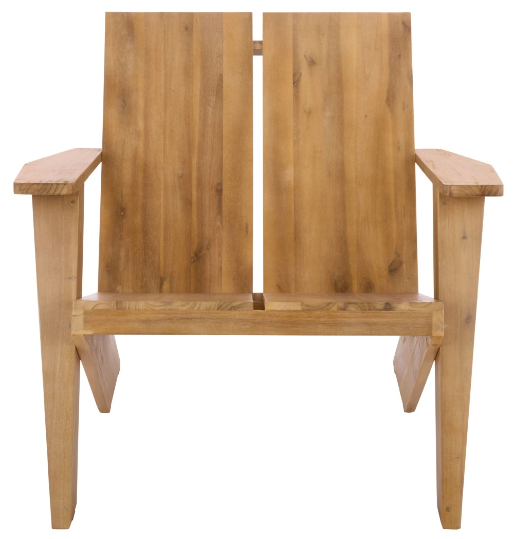 Maya Adirondack Chair