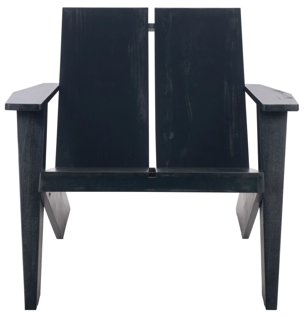Maya Adirondack Chair