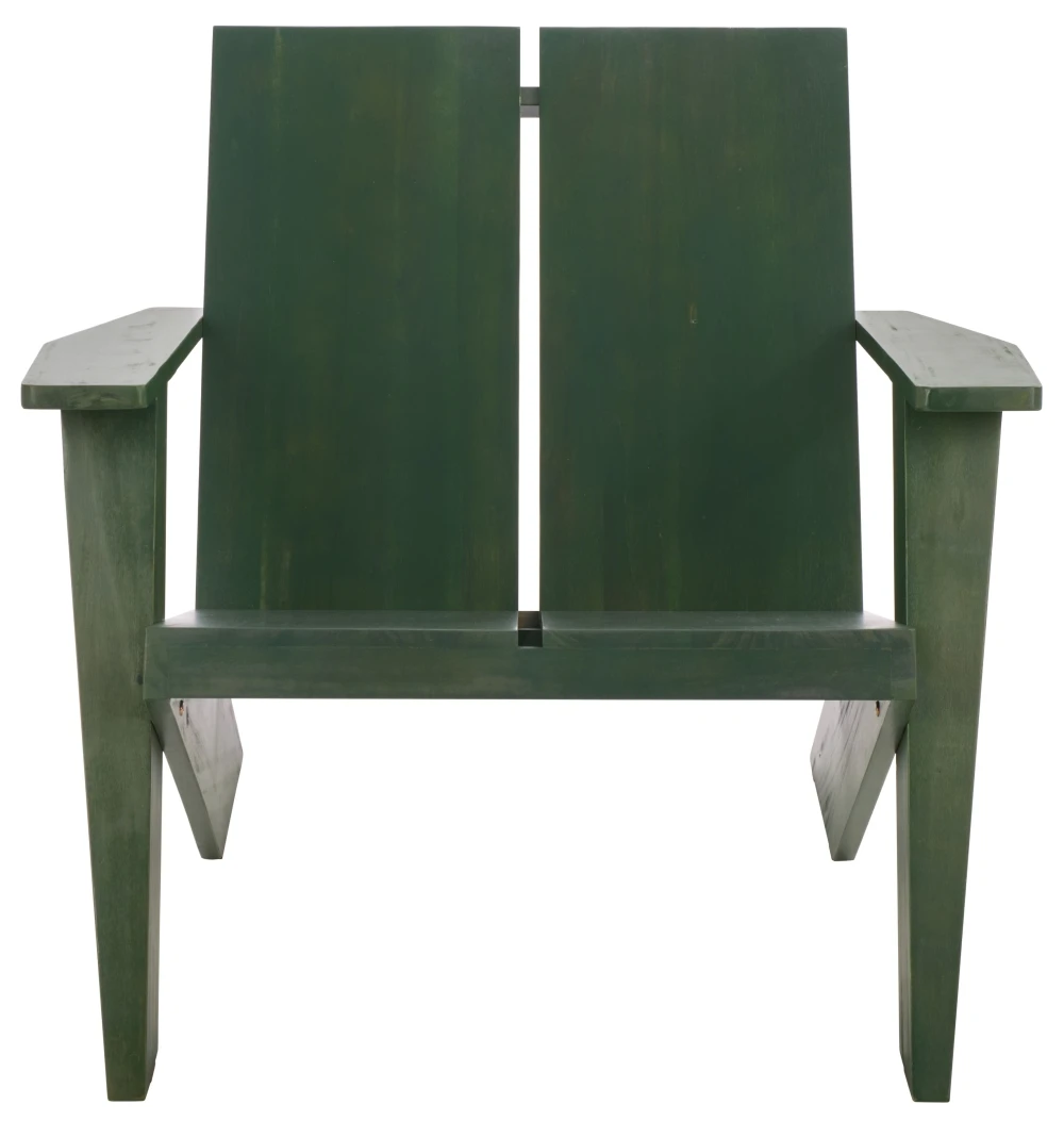 Maya Adirondack Chair