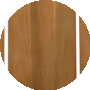 Oak