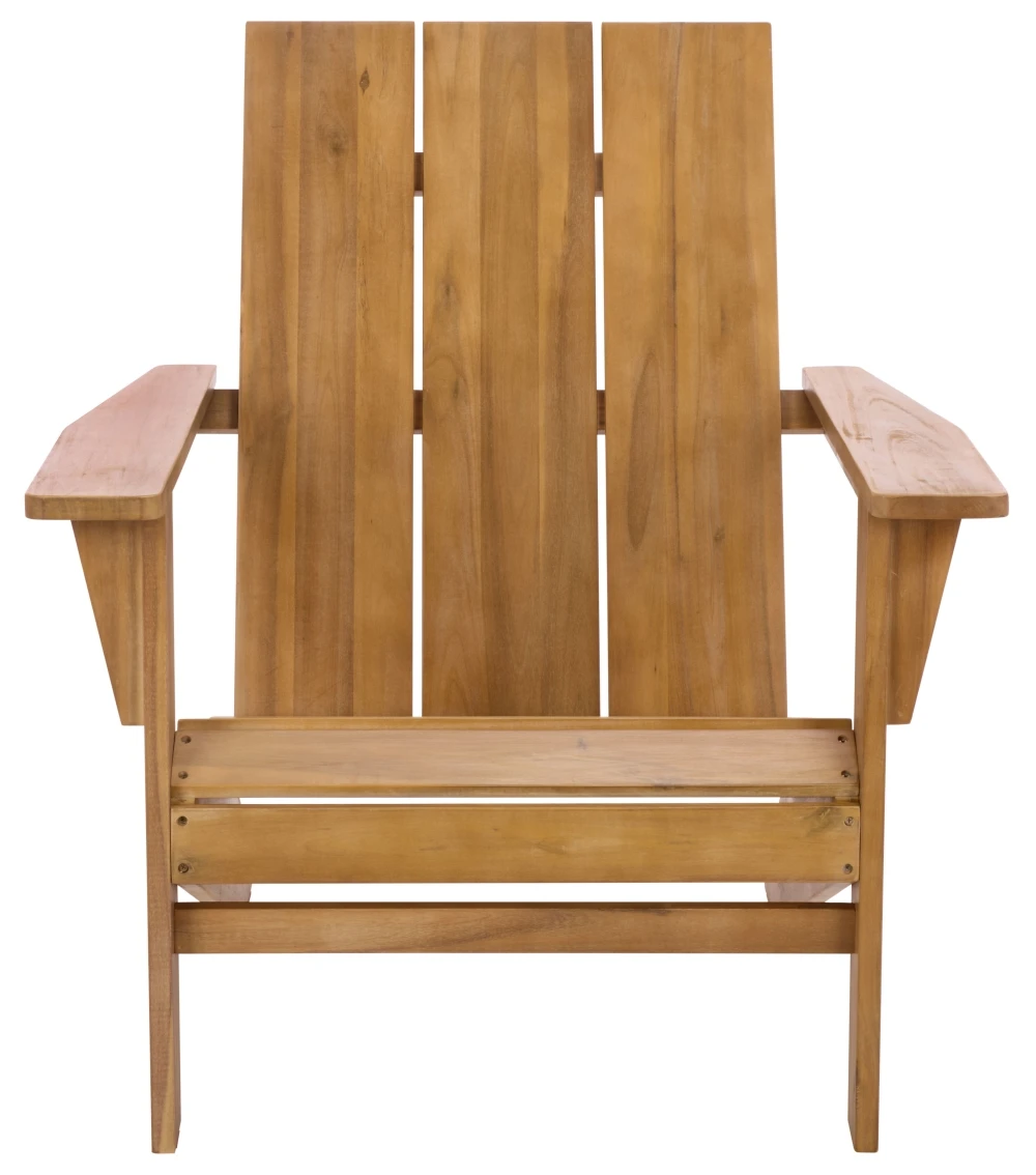 Alton Adirondack Chair