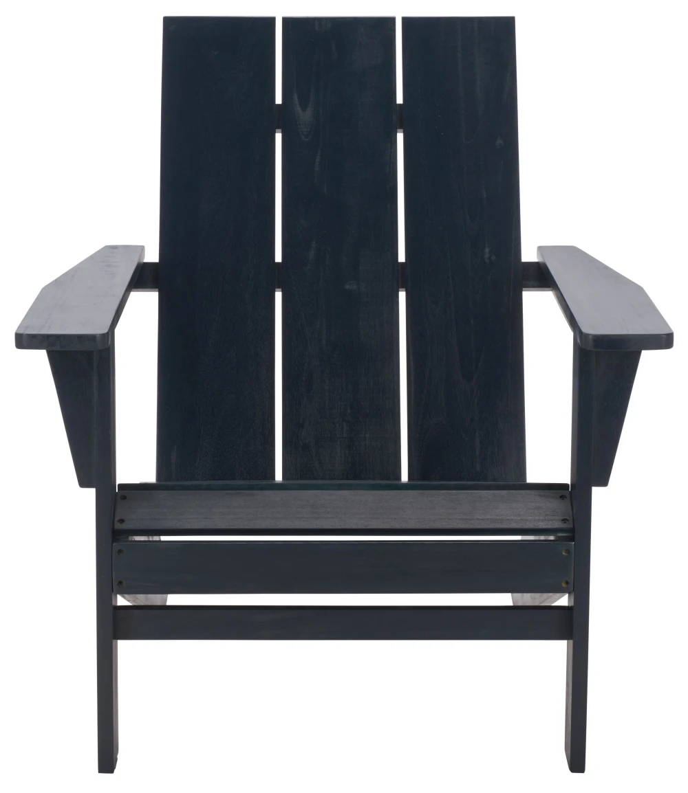 Alton Adirondack Chair