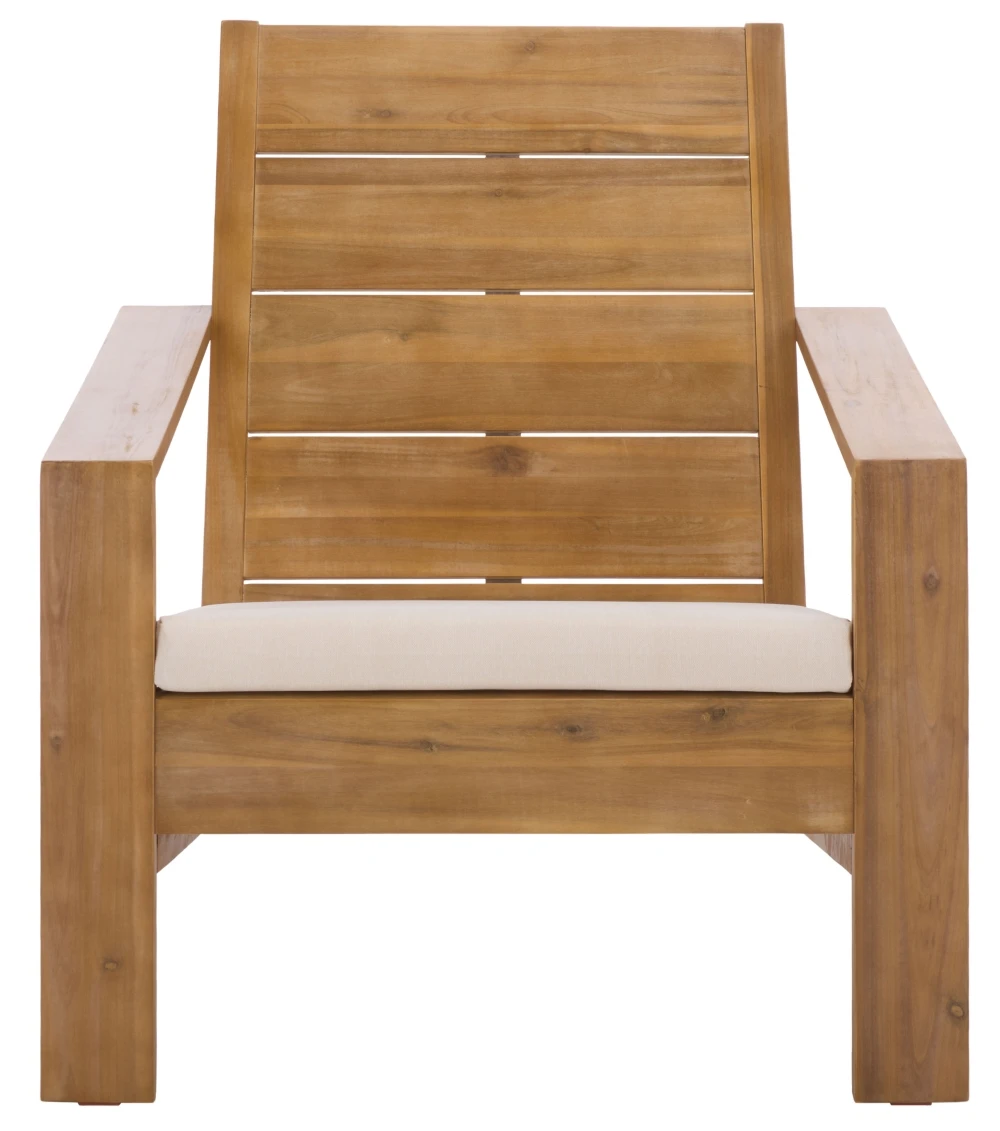 Chania Adirondack Chair