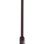 Orange / White