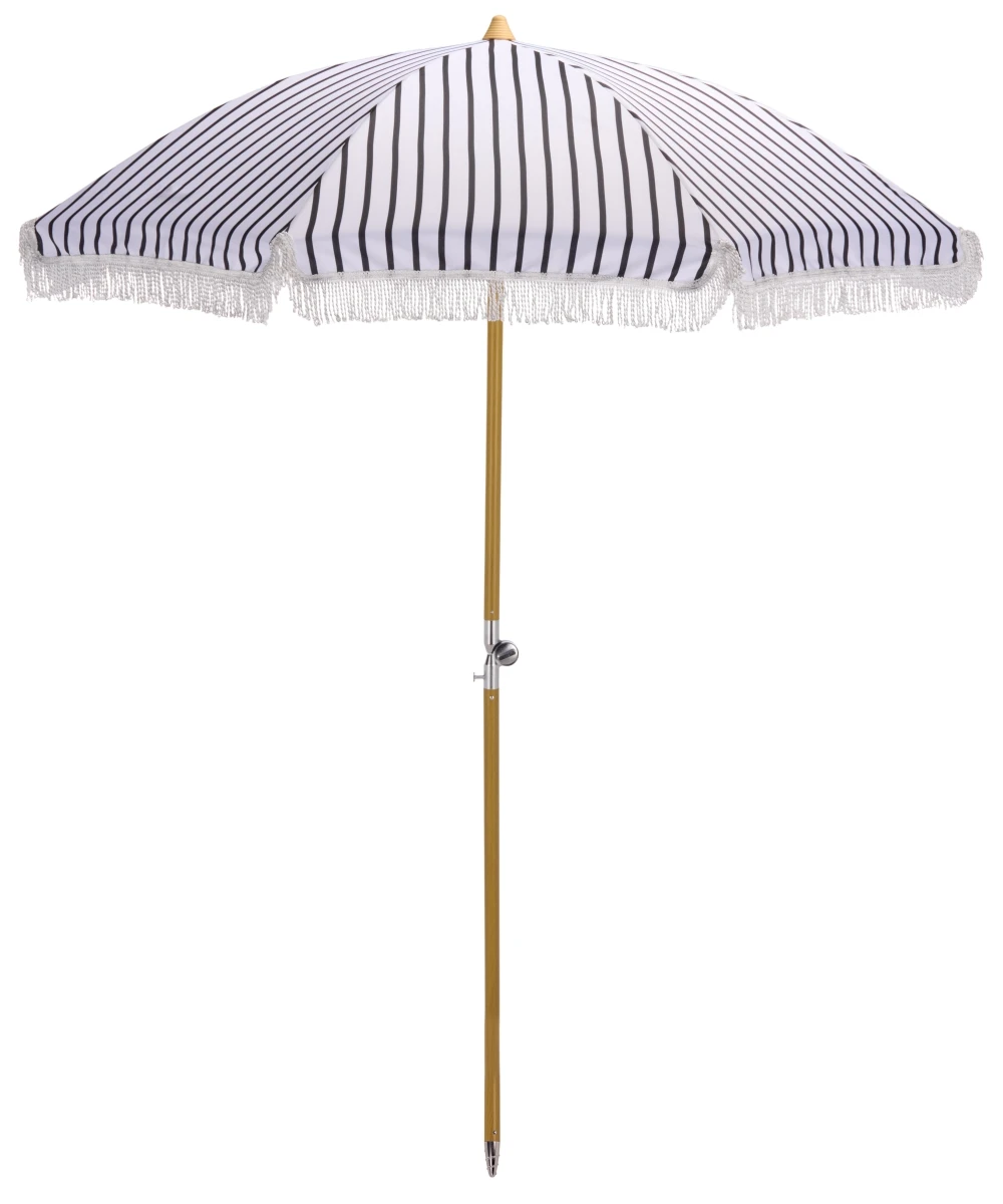 Bella 6.5Ft Beach Umbrella