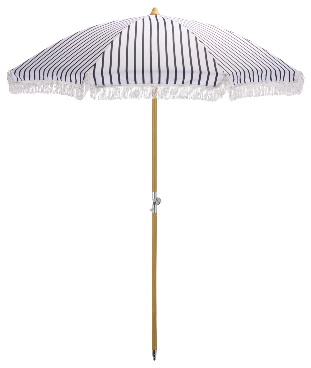 Bella 6.5Ft Beach Umbrella