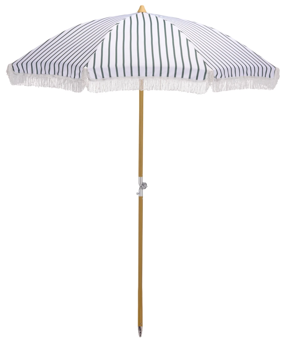 Bella 6.5Ft Beach Umbrella