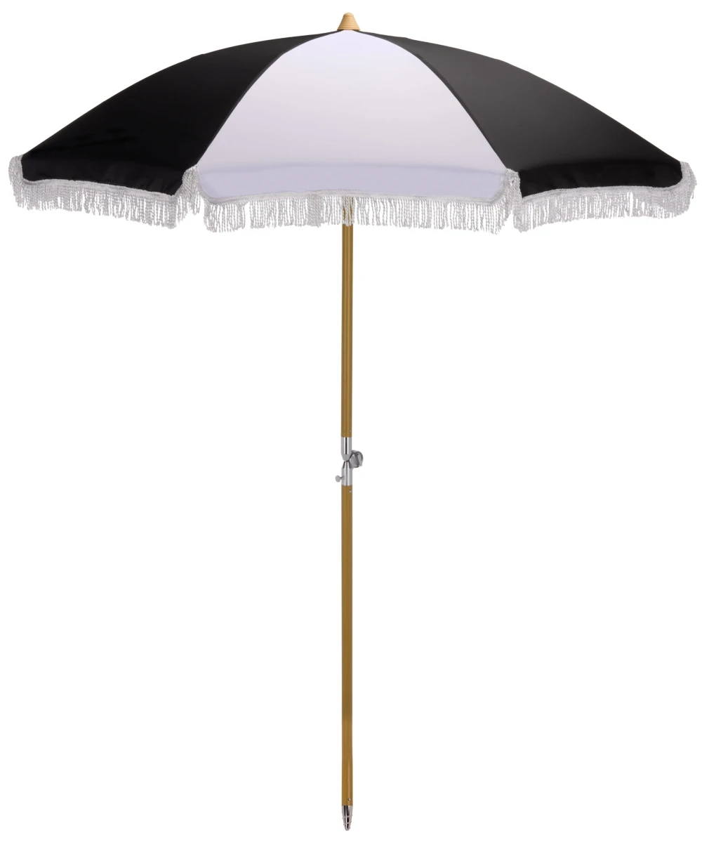 Gallo 6.5Ft Beach Umbrella