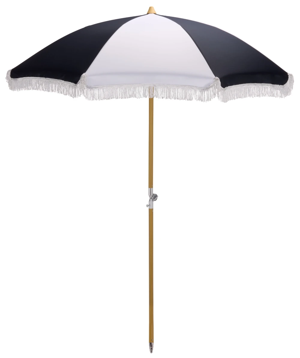 Gallo 6.5Ft Beach Umbrella