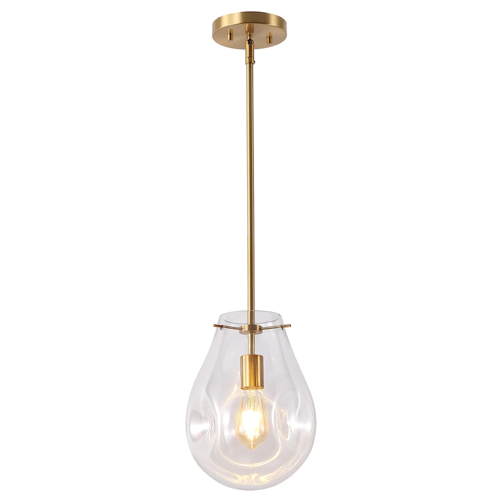 Elery Pendant
