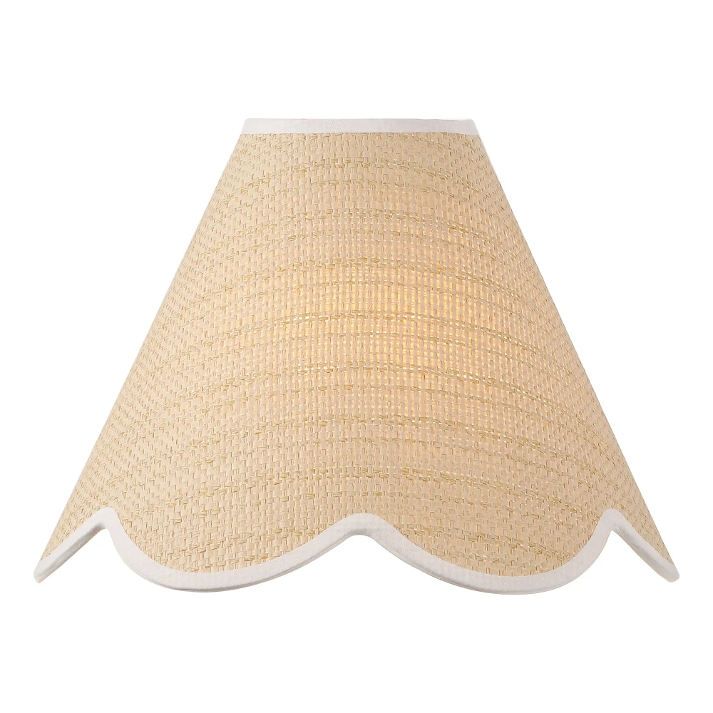 Myka Wall Sconce