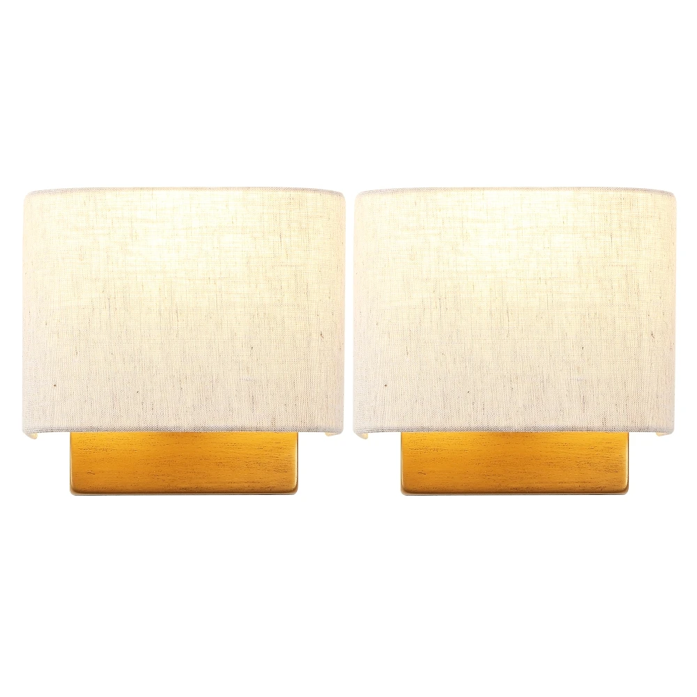 Deria Wall Sconce