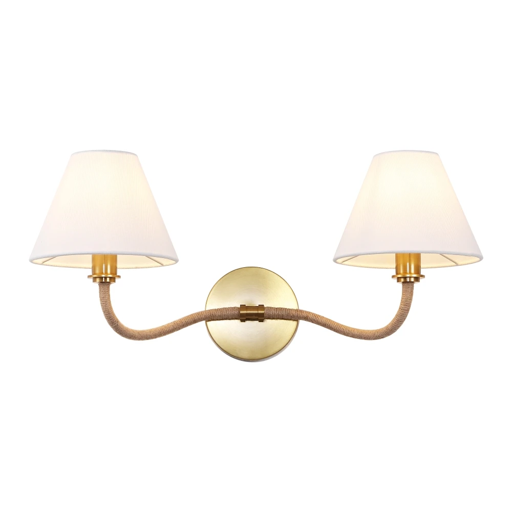 Mara Wall Sconce