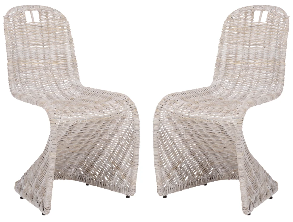 Cilombo Dining Chair