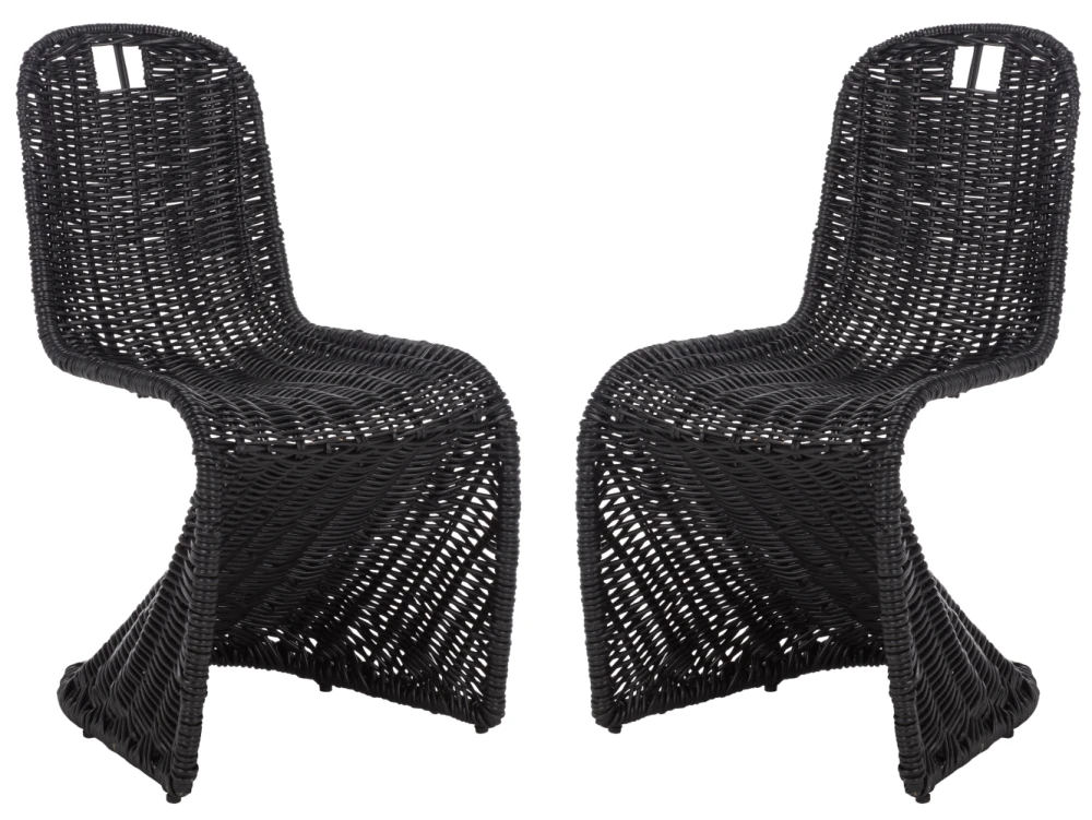 Cilombo Dining Chair