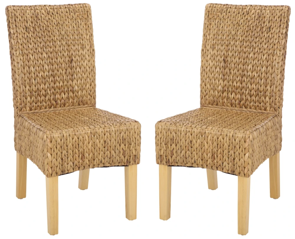 Luz Dining Chair