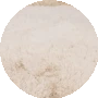 Creme