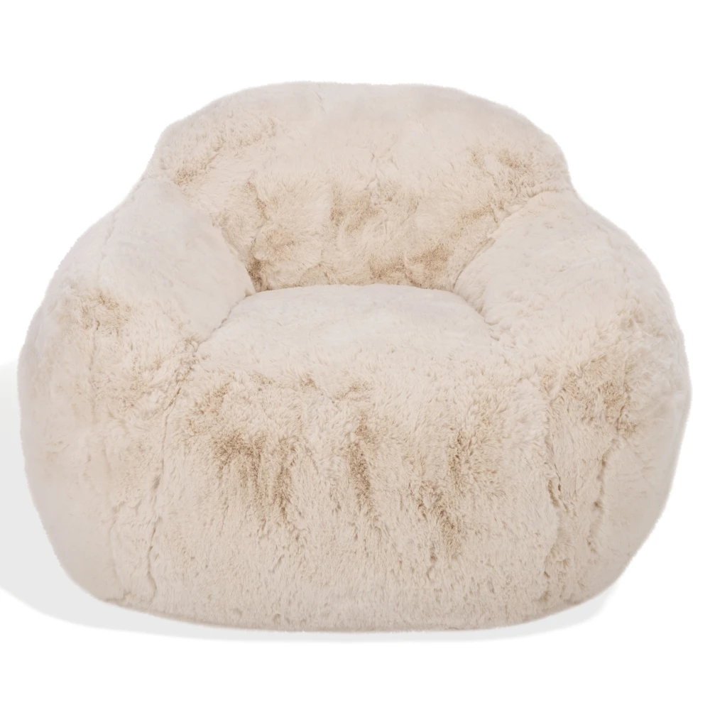 Lorianna Bean Bag Chair