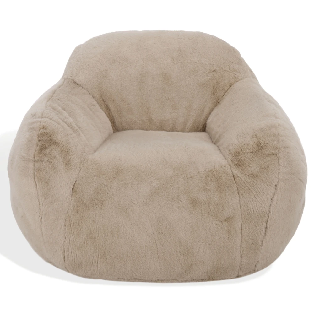 Lorianna Bean Bag Chair