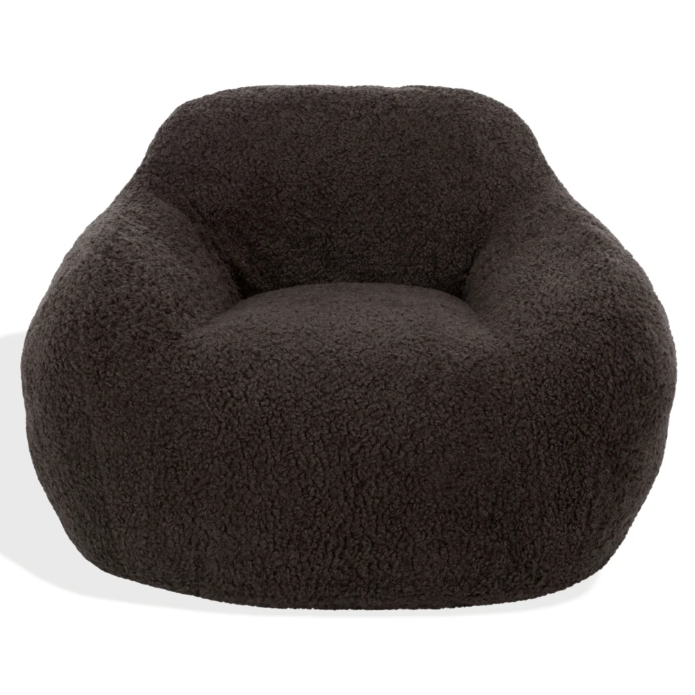 Lorianna Bean Bag Chair