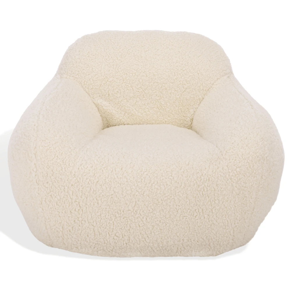 Lorianna Bean Bag Chair