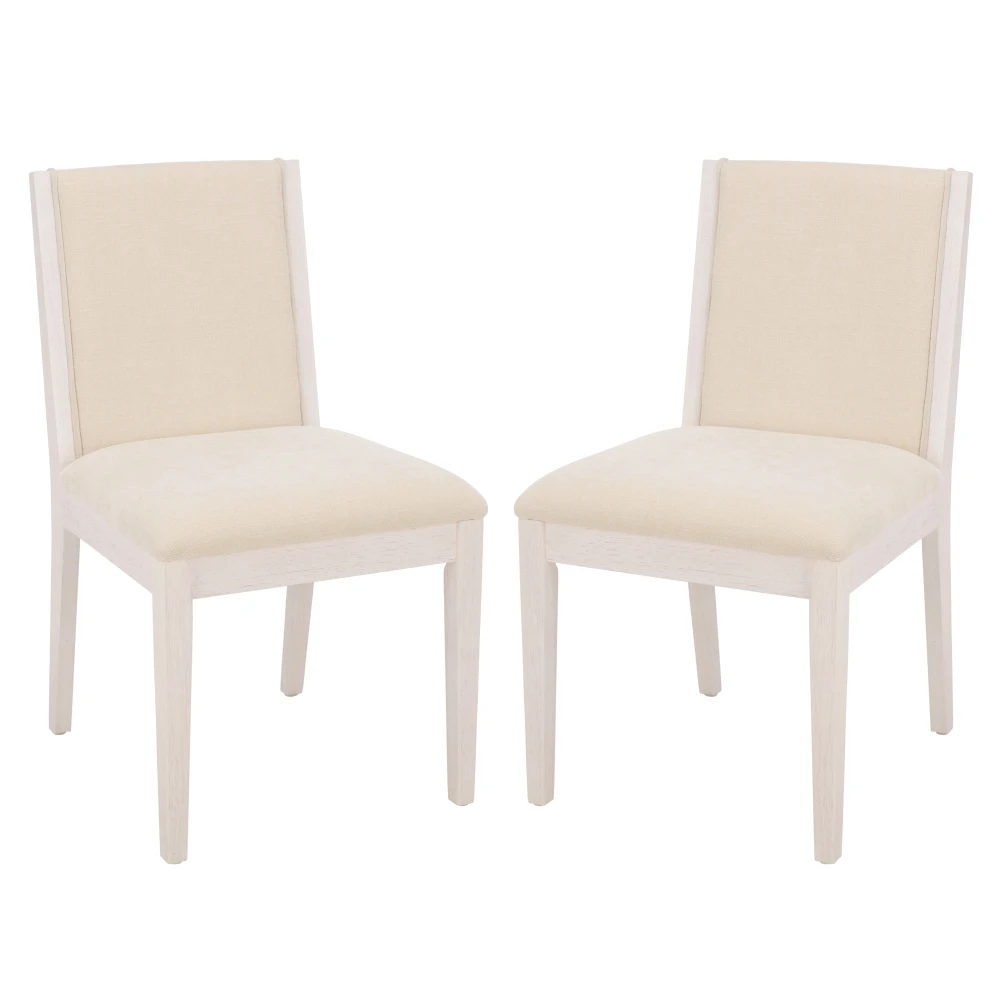 Clarastella Wood Dining Chair
