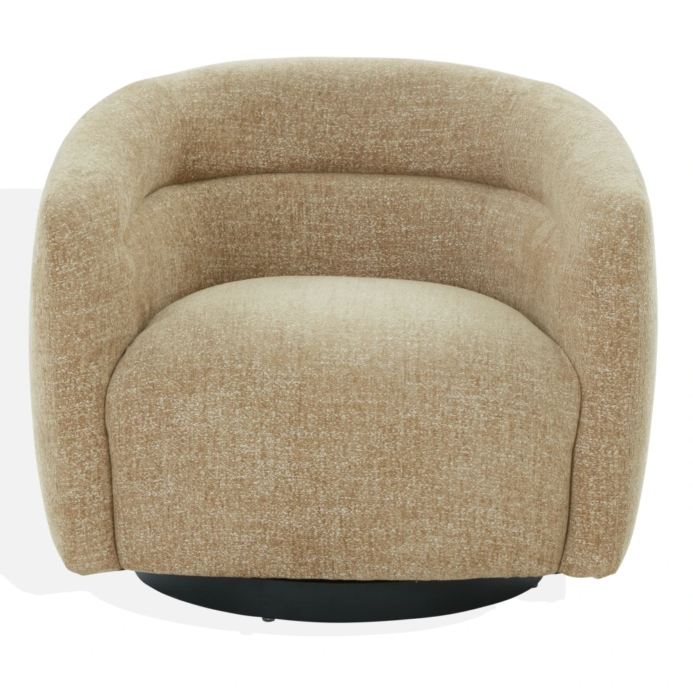 Kellybryn Swivel Chair