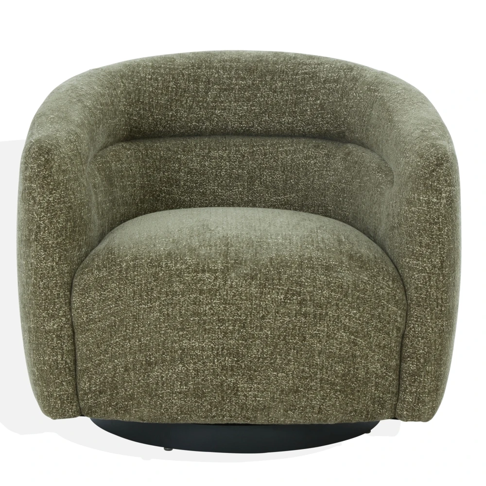 Kellybryn Swivel Chair
