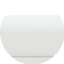 White / Walnut