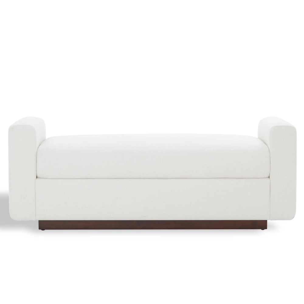 Joanndria Upholstered Bench