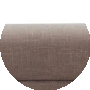 Brown / Walnut