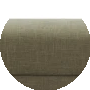 Olive Green / Walnut