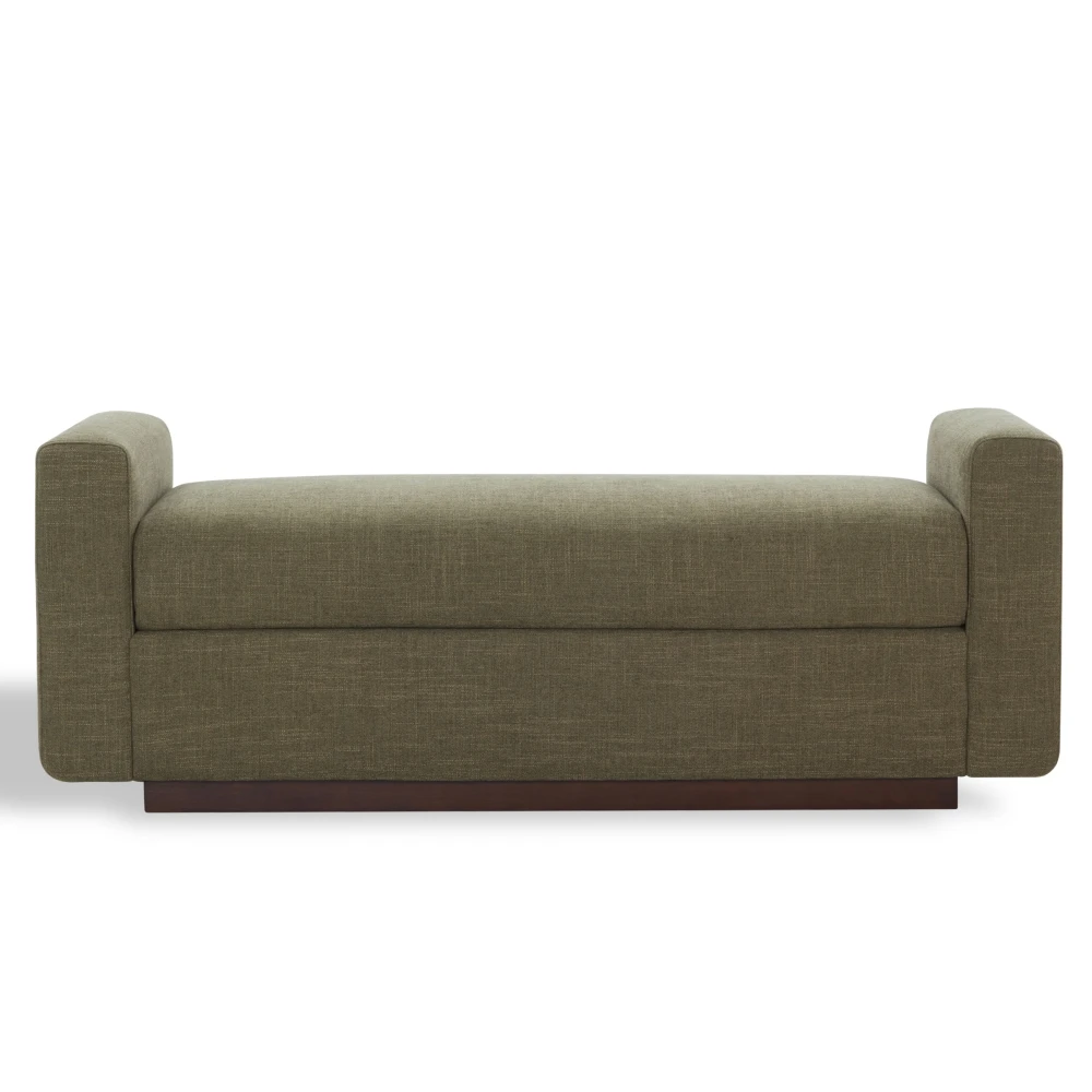 Joanndria Upholstered Bench