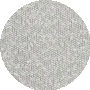 Grey / Natural
