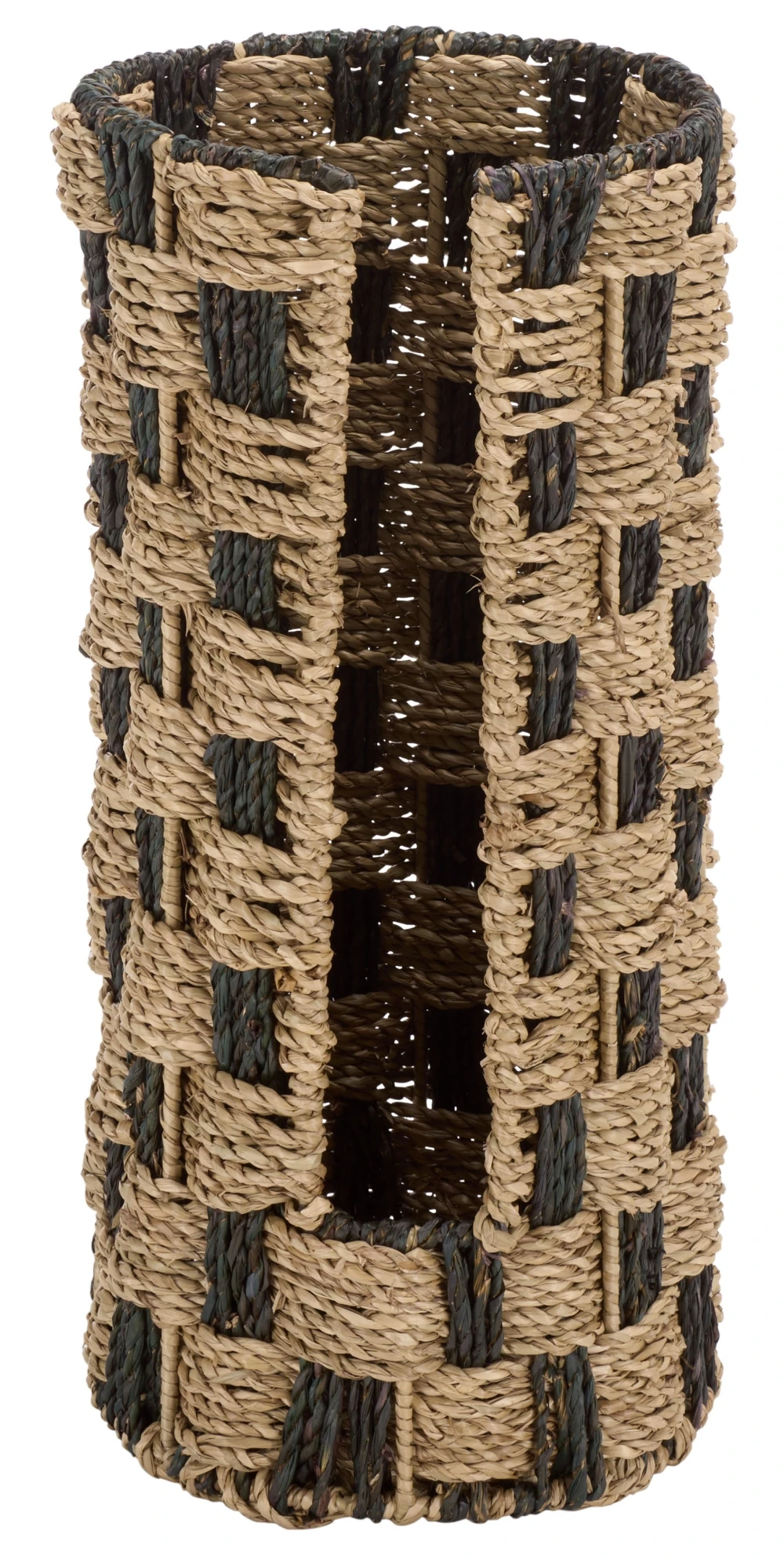 Geanna Basket